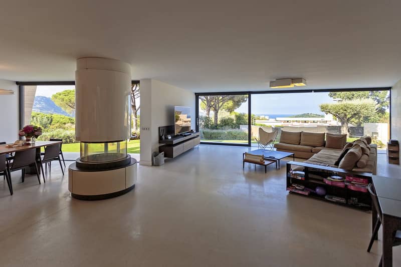 Modern 6-Bedroom Villa in Sant Feliu de Guixols, Costa Brava — photo 10