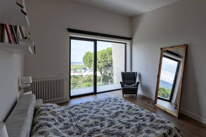 Modern 6-Bedroom Villa in Sant Feliu de Guixols, Costa Brava — photo 44
