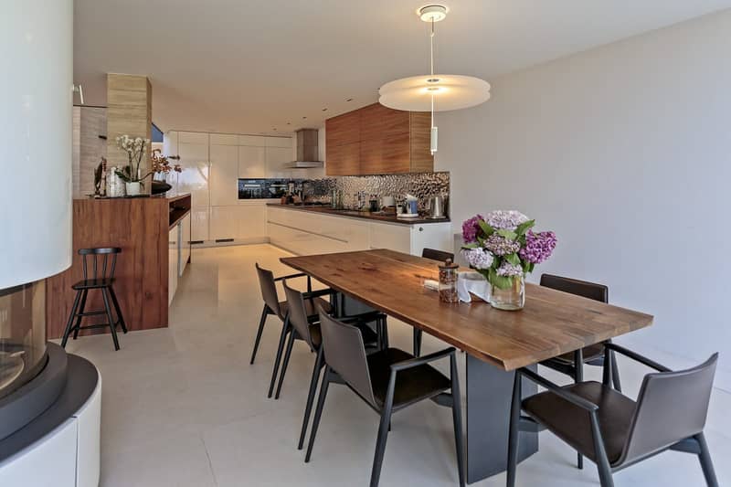 Modern 6-Bedroom Villa in Sant Feliu de Guixols, Costa Brava — photo 14