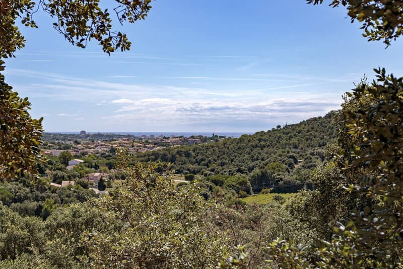Land Plot, Calongé — photo 5