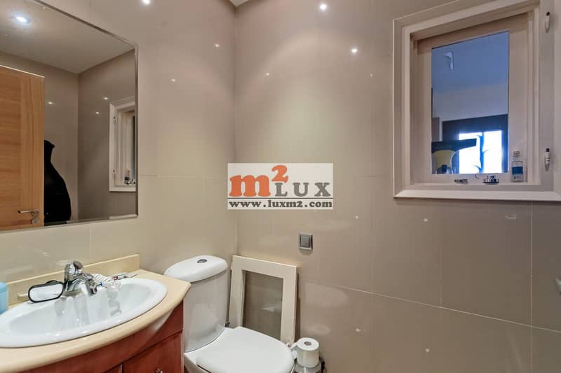 Luxury Villa in Castelló-Platja d'Aro, Costa Brava — photo 14
