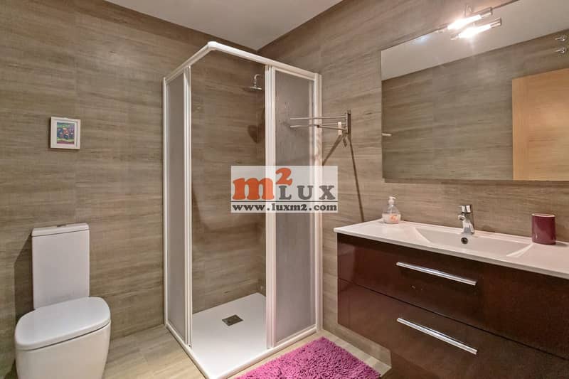 Luxury Villa in Castelló-Platja d'Aro, Costa Brava — photo 30