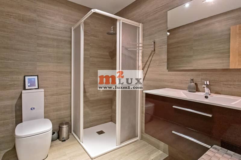 Luxury Villa in Castelló-Platja d'Aro, Costa Brava — photo 27