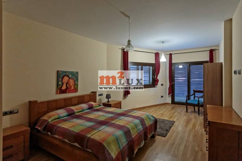 Luxury Villa in Castelló-Platja d'Aro, Costa Brava — photo 22