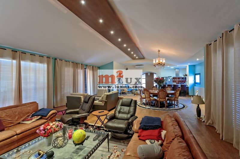 Luxury Villa in Castelló-Platja d'Aro, Costa Brava — photo 9