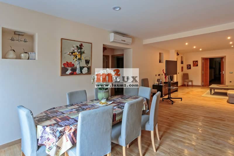 Luxury Villa in Castelló-Platja d'Aro, Costa Brava — photo 15