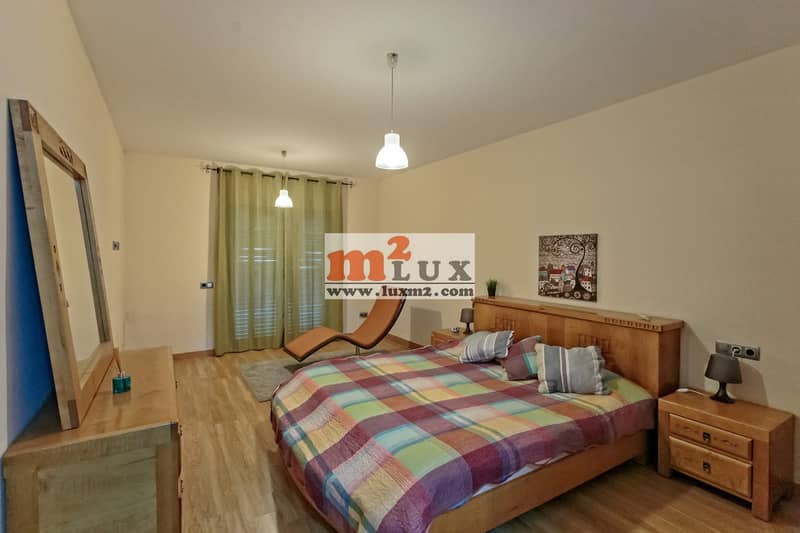 Luxury Villa in Castelló-Platja d'Aro, Costa Brava — photo 26