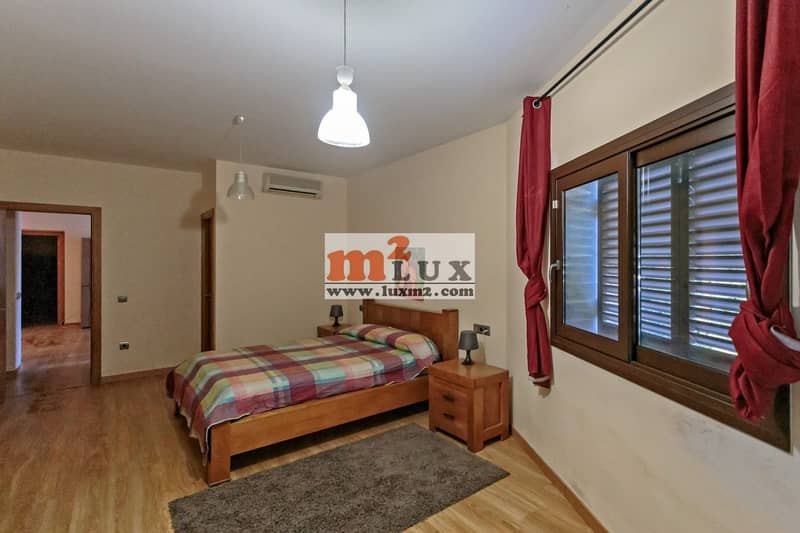Luxury Villa in Castelló-Platja d'Aro, Costa Brava — photo 23