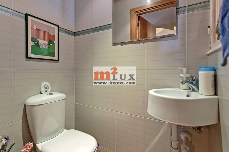 Luxury Villa in Castelló-Platja d'Aro, Costa Brava — photo 13