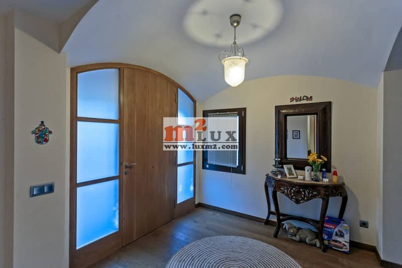 Luxury Villa in Castelló-Platja d'Aro, Costa Brava — photo 6