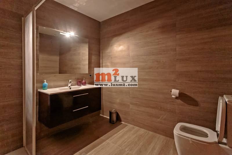 Luxury Villa in Castelló-Platja d'Aro, Costa Brava — photo 31