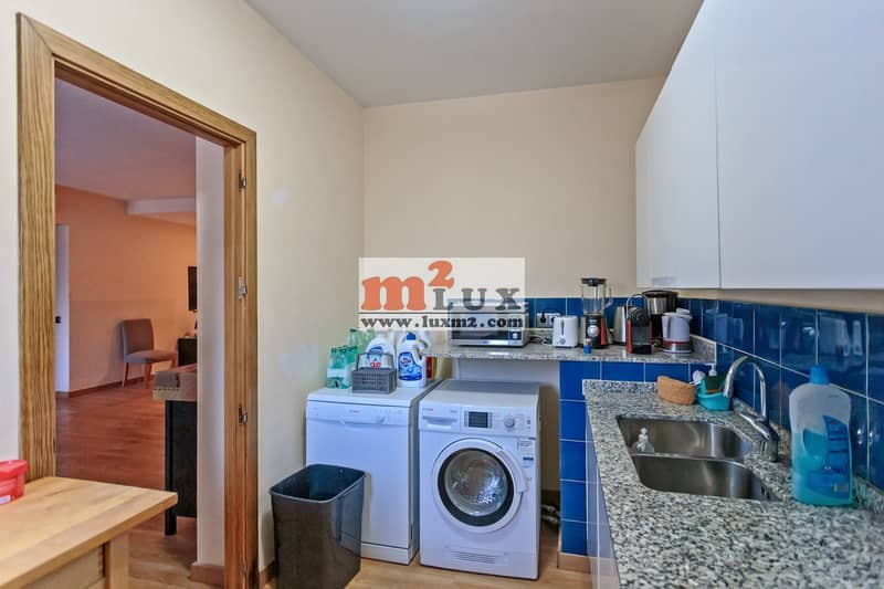 Luxury Villa in Castelló-Platja d'Aro, Costa Brava — photo 18