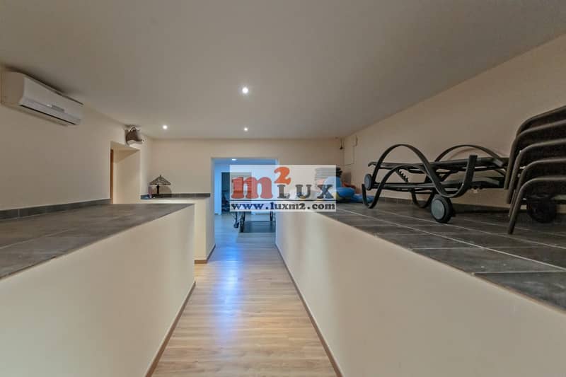Luxury Villa in Castelló-Platja d'Aro, Costa Brava — photo 40