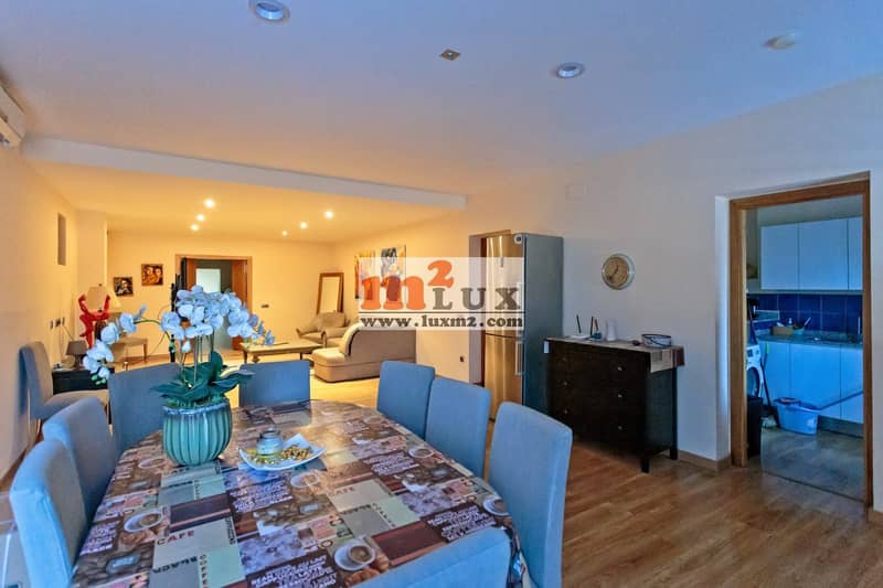 Luxury Villa in Castelló-Platja d'Aro, Costa Brava — photo 16
