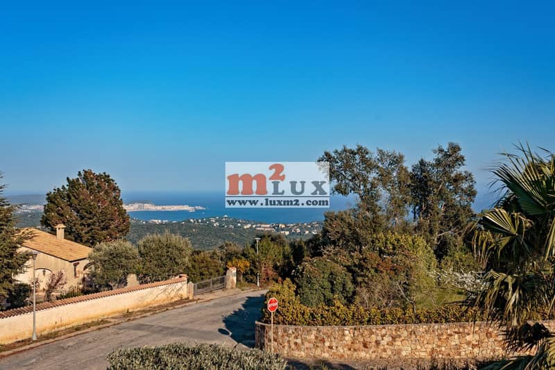 Luxury Villa in Castelló-Platja d'Aro, Costa Brava — photo 50