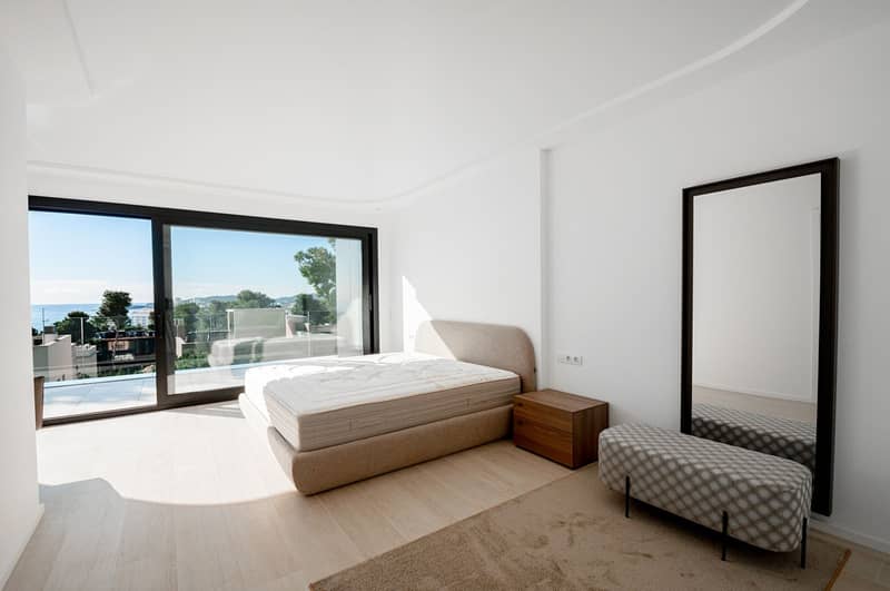 Villa, Platja d'Aro — photo 10