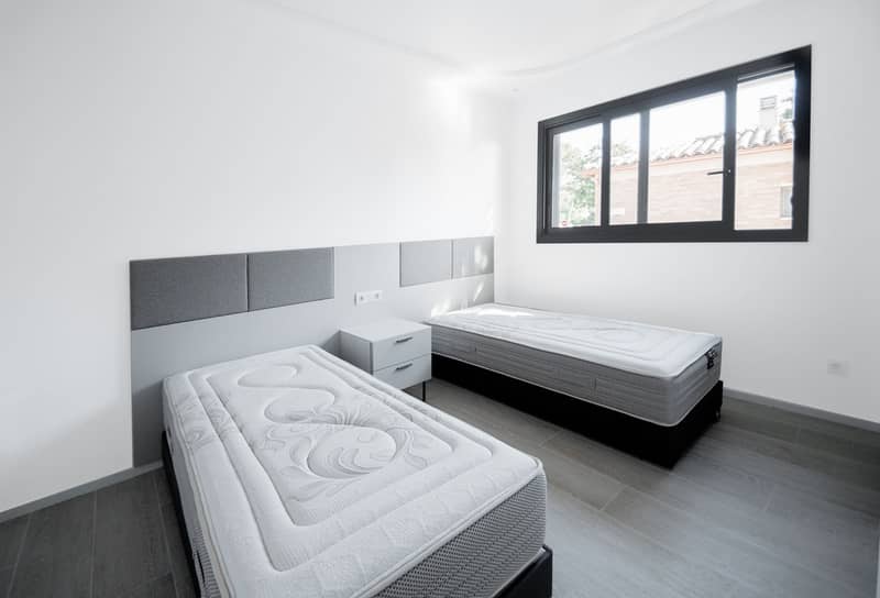 Villa, Platja d'Aro — photo 17