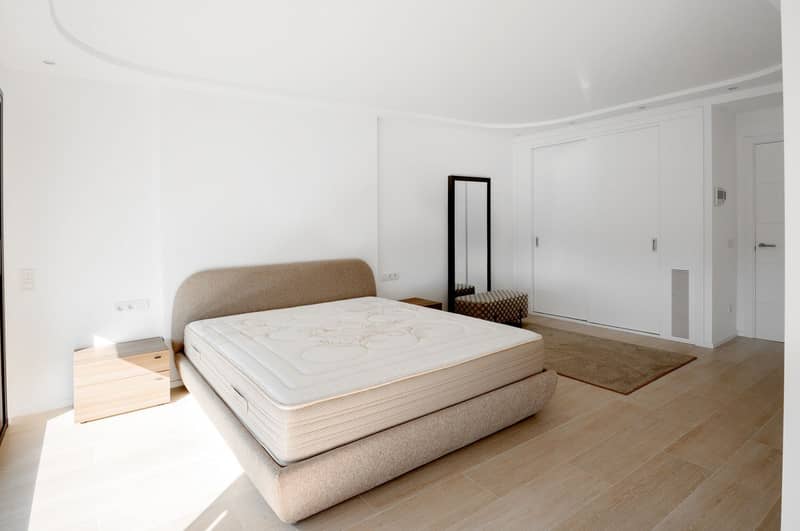 Villa, Platja d'Aro — photo 11