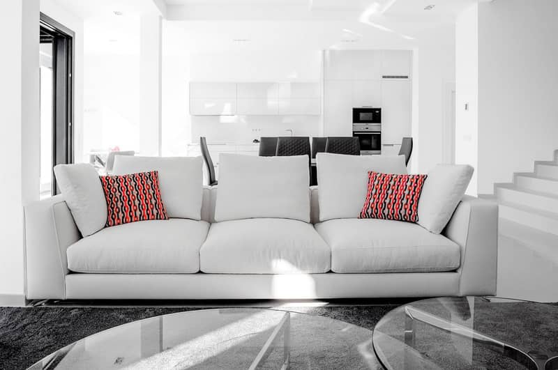 Villa, Platja d'Aro — photo 7