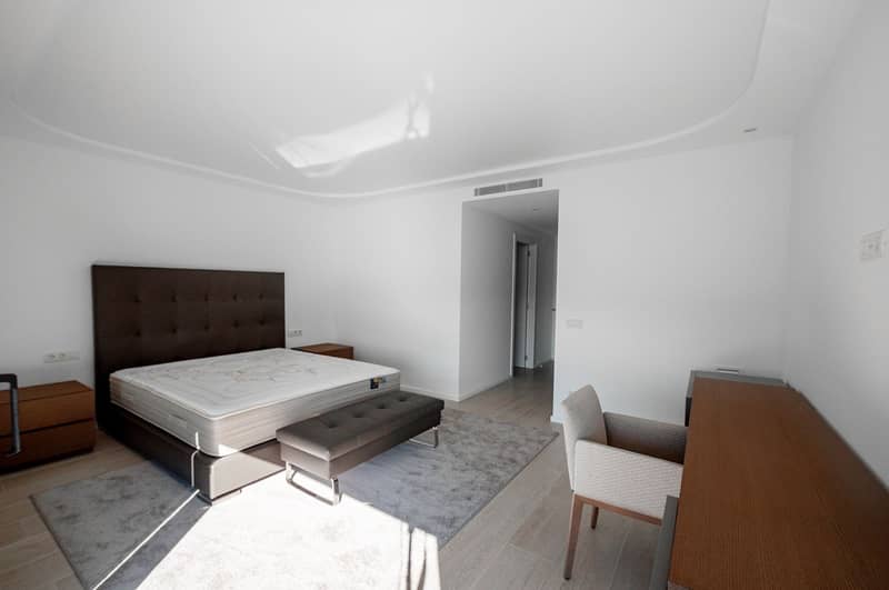 Villa, Platja d'Aro — photo 13