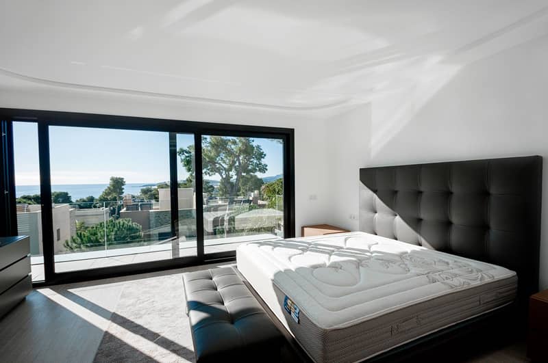 Villa, Platja d'Aro — photo 12
