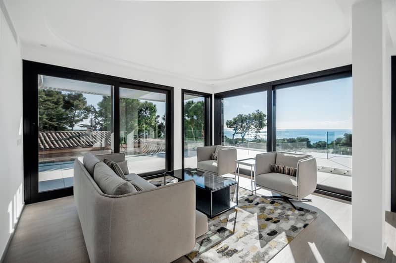 Villa, Platja d'Aro — photo 18