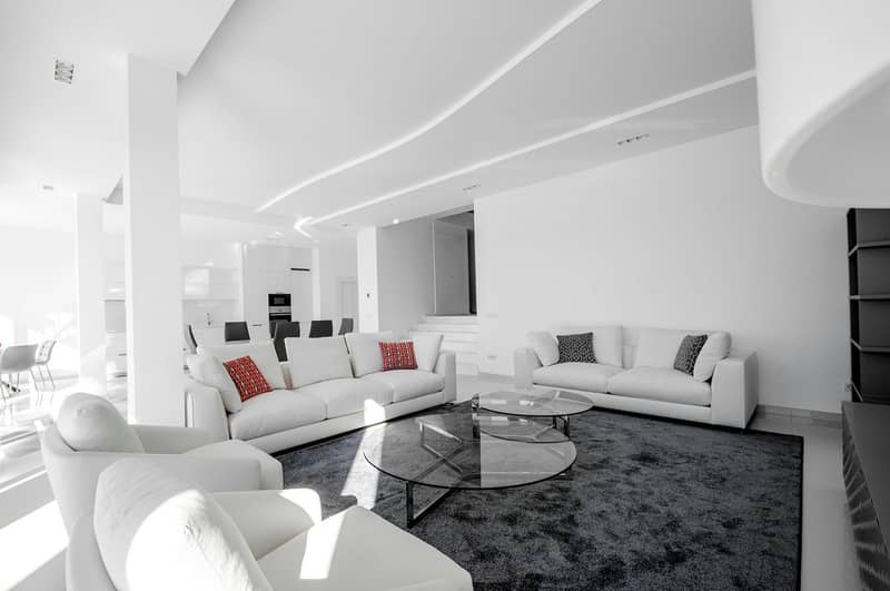 Villa, Platja d'Aro — photo 6