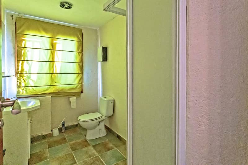 3-Bedroom Villa with Sea View in Playa de Aro, Costa Brava — photo 36