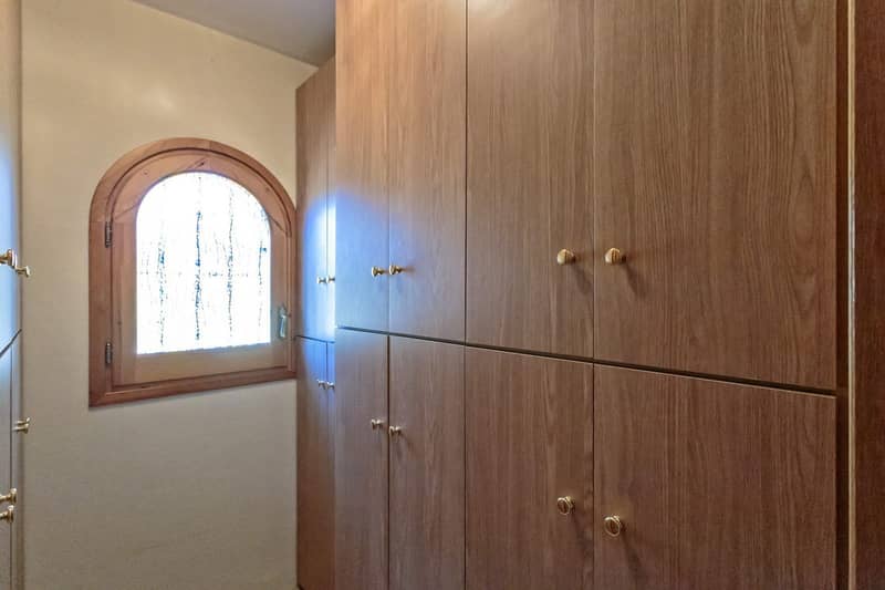 3-Bedroom Villa with Sea View in Playa de Aro, Costa Brava — photo 28