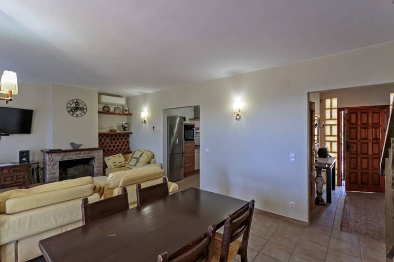 3-Bedroom Villa with Sea View in Playa de Aro, Costa Brava — photo 18