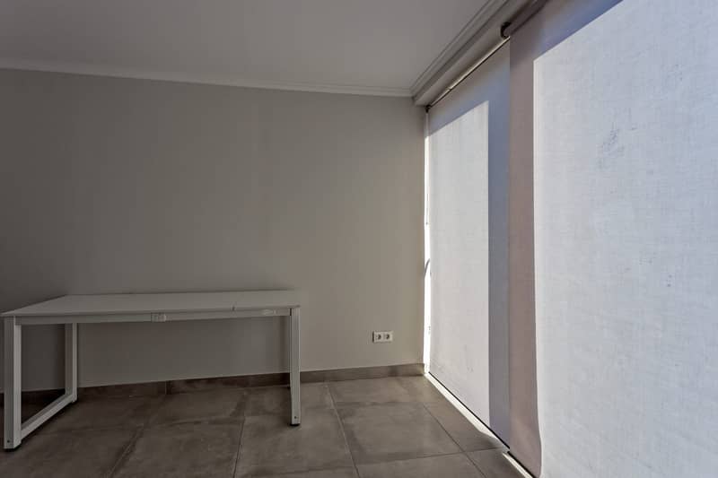 3-Bedroom Villa with Sea View in Playa de Aro, Costa Brava — photo 38