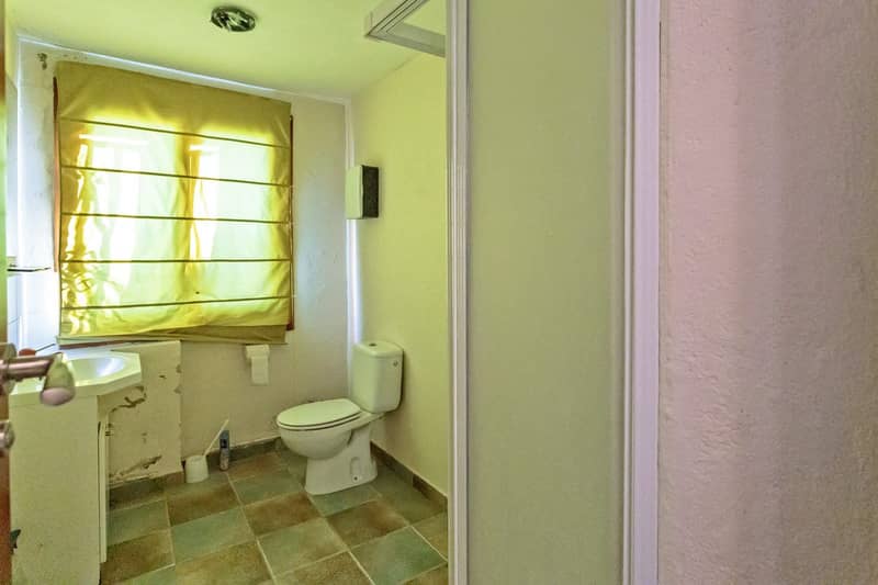 3-Bedroom Villa with Sea View in Playa de Aro, Costa Brava — photo 37