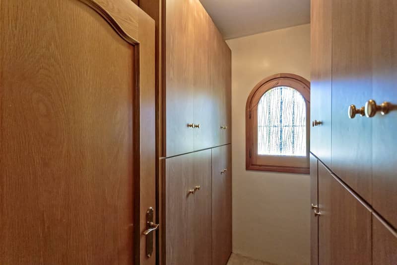 3-Bedroom Villa with Sea View in Playa de Aro, Costa Brava — photo 29