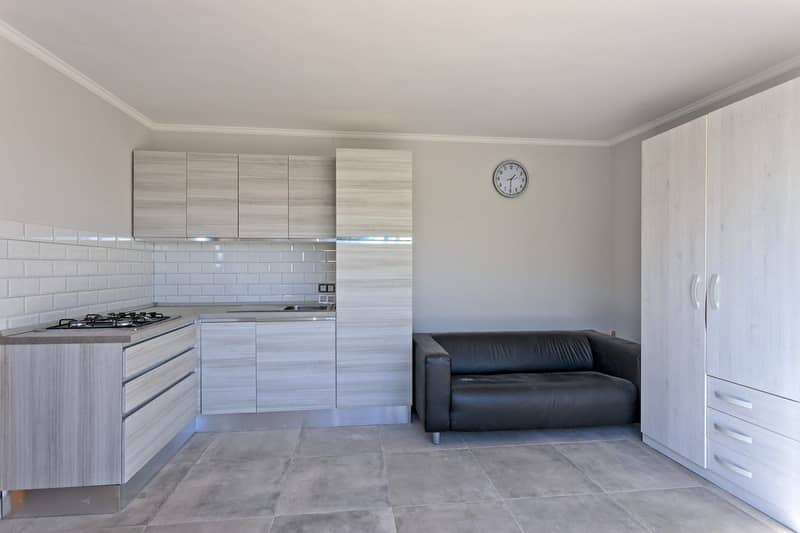 3-Bedroom Villa with Sea View in Playa de Aro, Costa Brava — photo 39