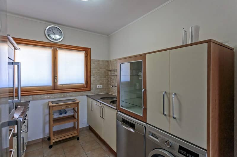 3-Bedroom Villa with Sea View in Playa de Aro, Costa Brava — photo 15