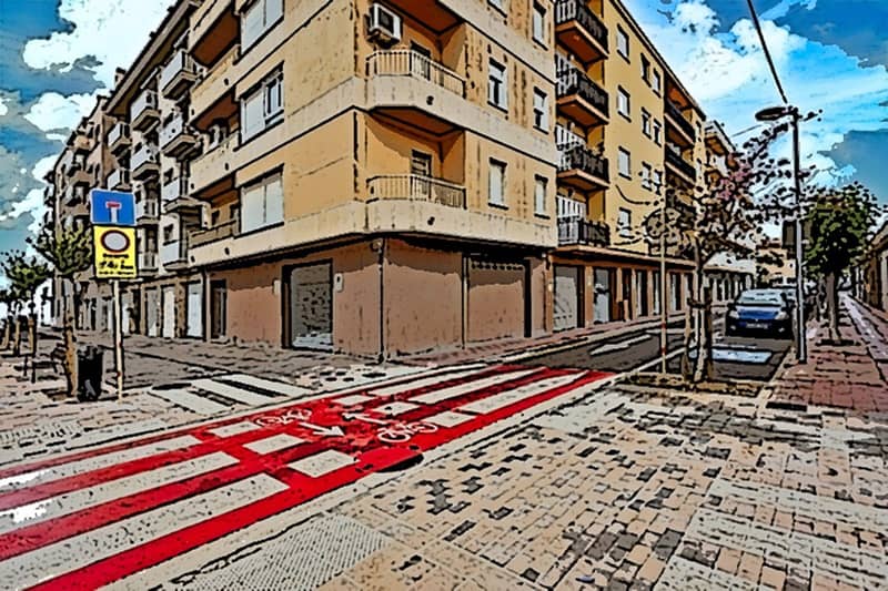 Four-Bedroom Apartment on the Second Sea Line in Palamós, Costa Brava — photo 2