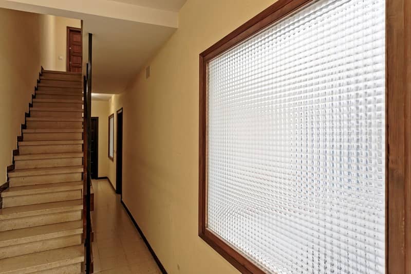 Four-Bedroom Apartment on the Second Sea Line in Palamós, Costa Brava — photo 23