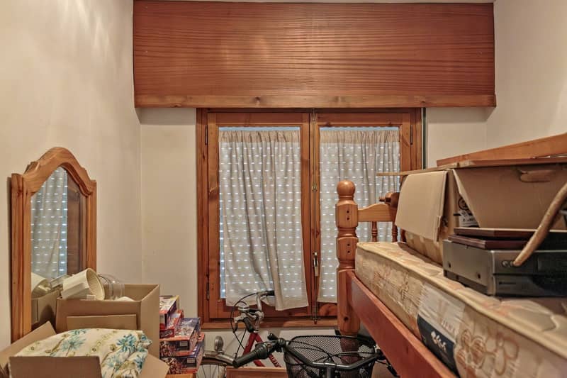 Four-Bedroom Apartment on the Second Sea Line in Palamós, Costa Brava — photo 21