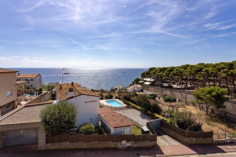 Villa, Palamós — photo 41