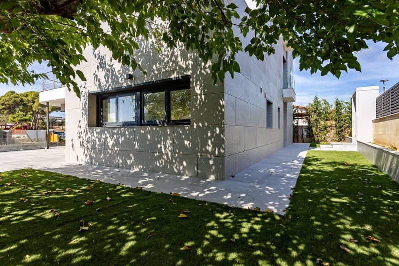 Villa, Palamós — photo 6