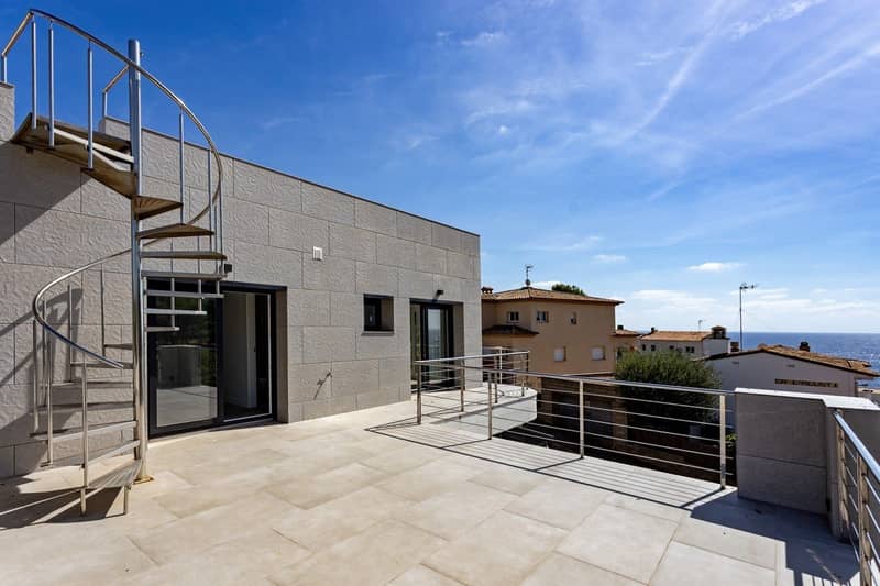 Villa, Palamós — photo 38