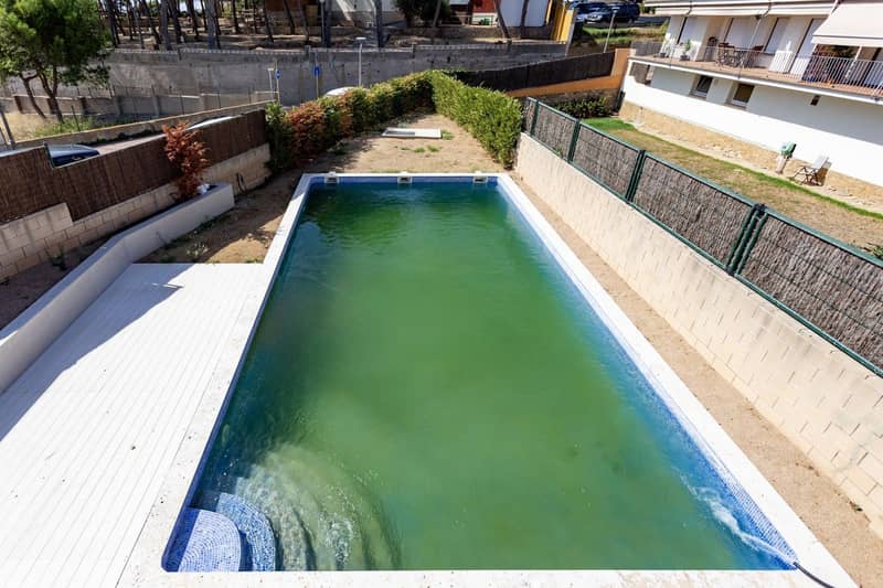 Villa, Palamós — photo 48