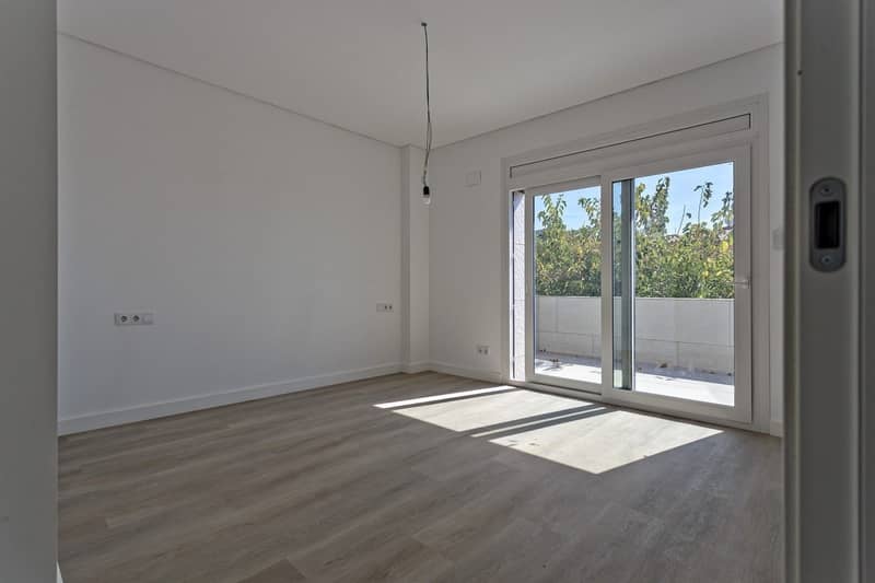 Villa, Palamós — photo 26