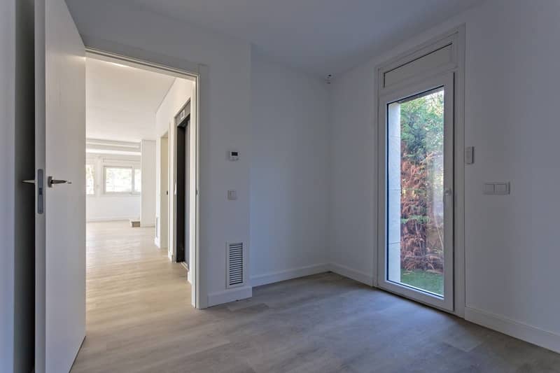 Villa, Palamós — photo 10