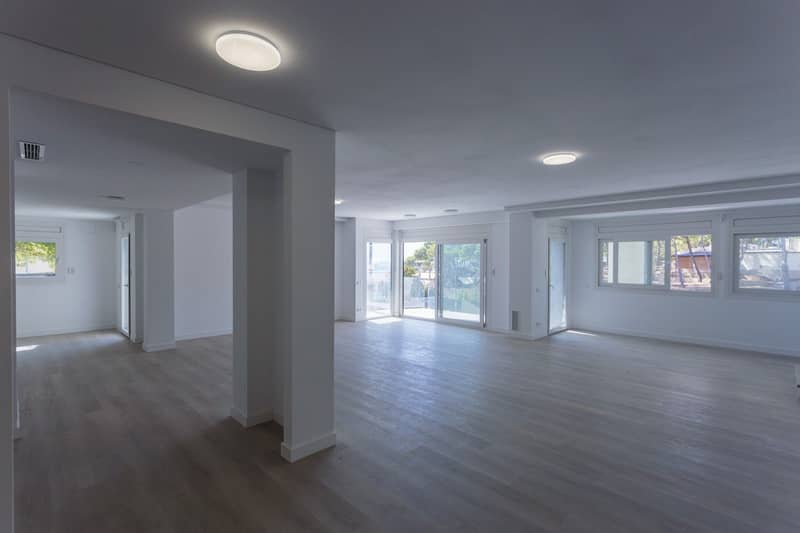 Villa, Palamós — photo 9