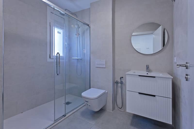 Villa, Palamós — photo 8