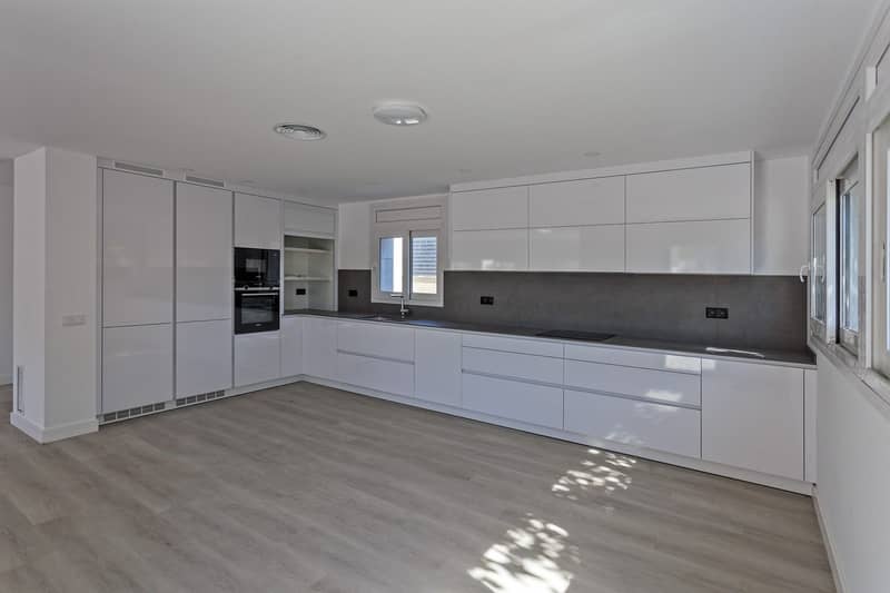 Villa, Palamós — photo 14