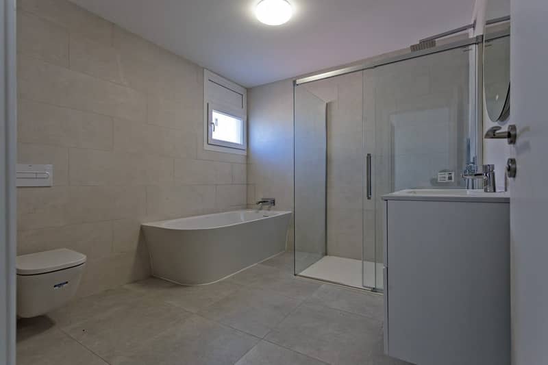 Villa, Palamós — photo 21