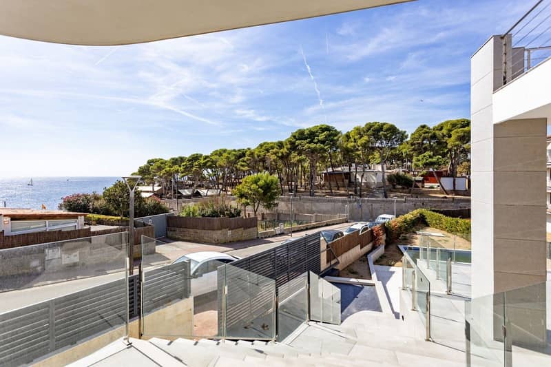 Villa, Palamós — photo 46