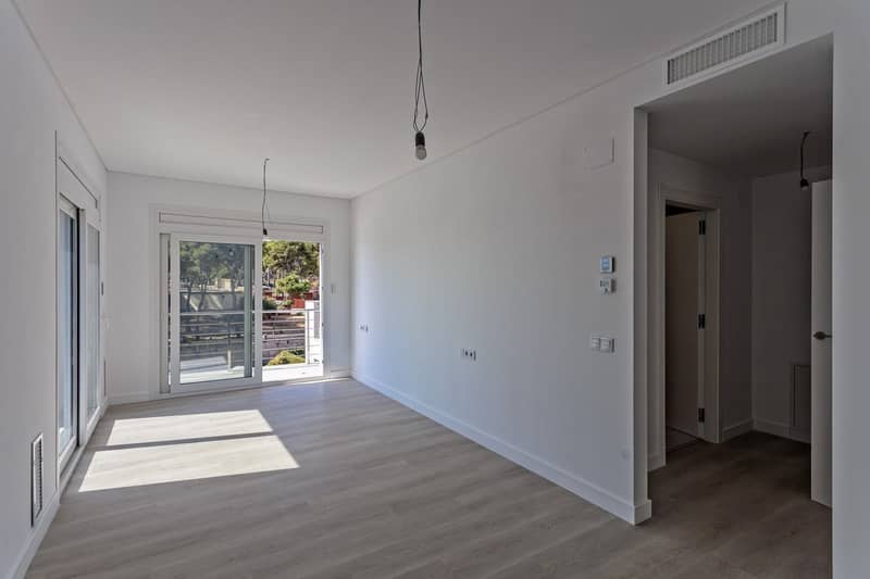 Villa, Palamós — photo 29
